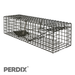 PERDIX Stoat Cage Trap