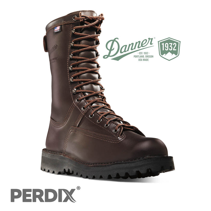 Canadian Boots by Danner — Perdix Wildlife Supplies