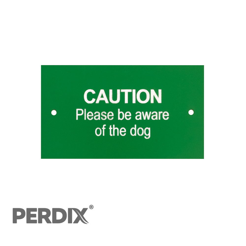 caution-please-be-aware-of-the-dog-gate-sign-perdix-wildlife-supplies