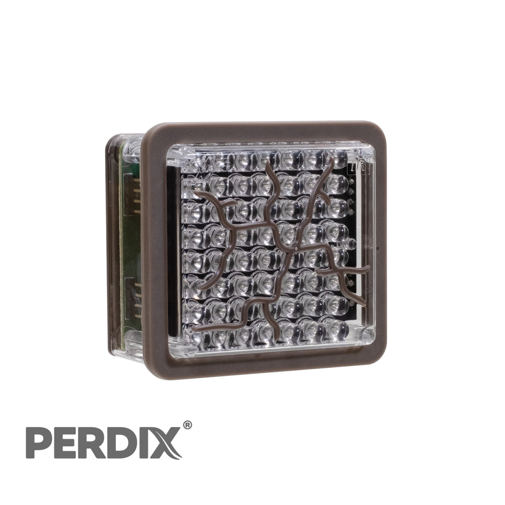 Perdix Wildlife Supplies - PerdixPro Remote Monitoring Small Trap Tag