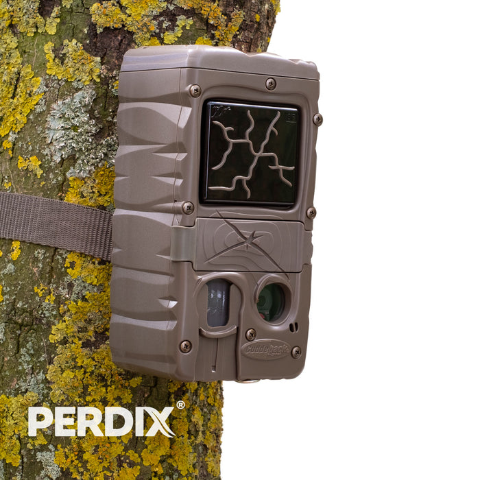 Cuddeback Digital Cuddeback Cell Camera Review Cuddeback Dual