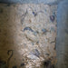 Footprints in Trap Bunker