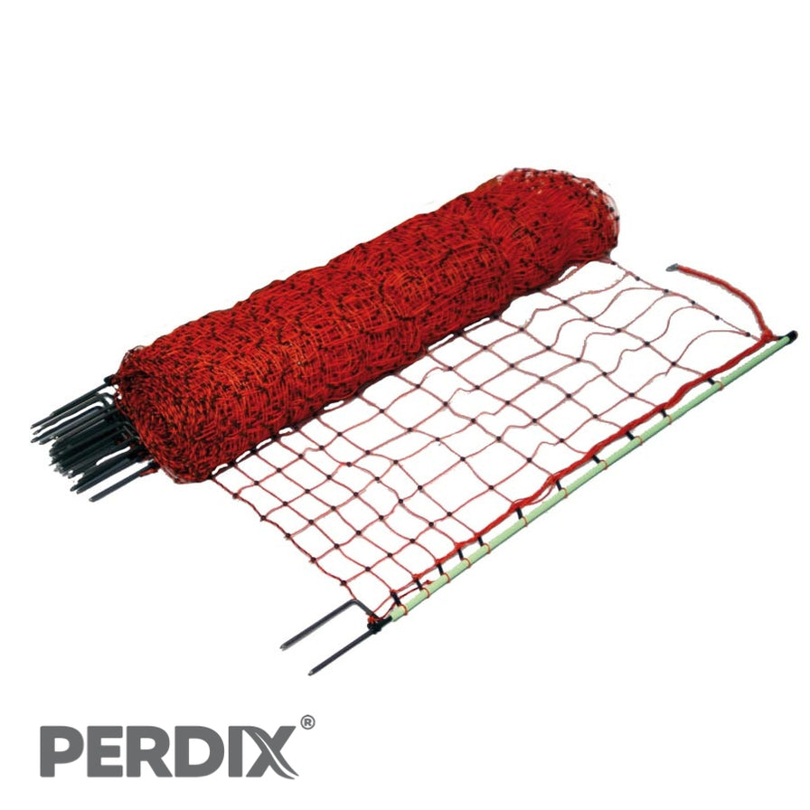 Gallagher Poultry Electric Fence Kit — Perdix Wildlife Supplies