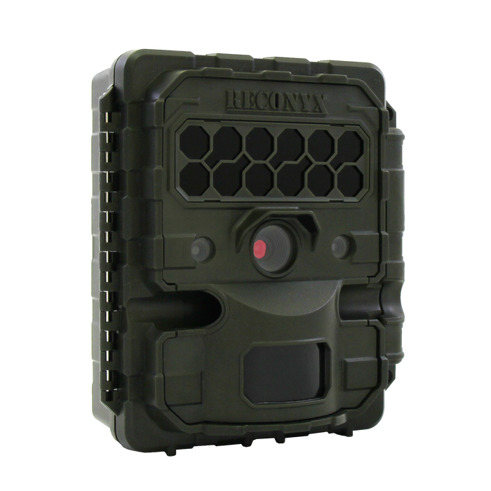 Reconyx HP2X Professional Covert IR Camera