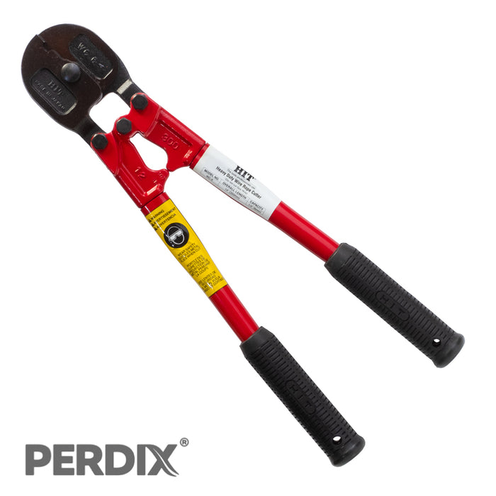 Hit Wire Rope Cutter HIT WC6 Wire Rope Cutters — Perdix Wildlife Supplies