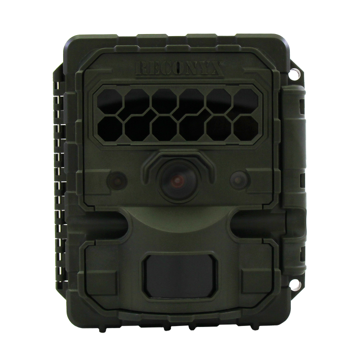 Reconyx HS2X Hyperfire 2 Security Covert IR Camera