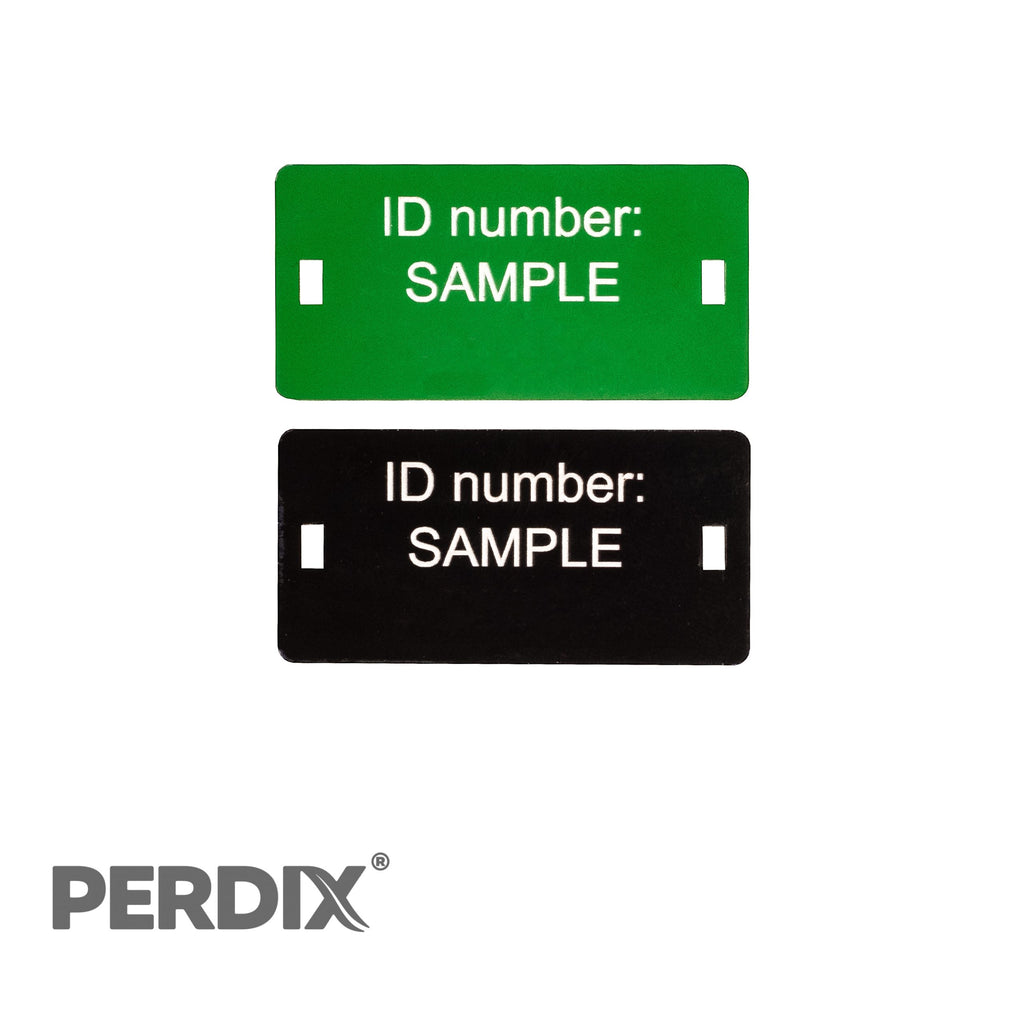 Animal Trapping - Perdix Wildlife Supplies