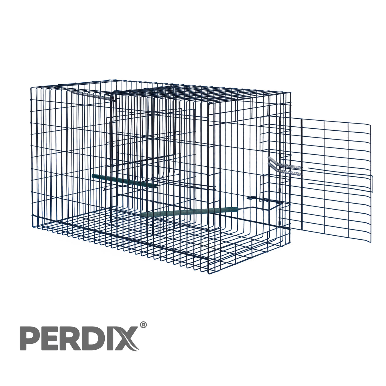 Cage Traps for Crows & Magpies