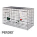 Larsen Trap - decoy cage from Perdix