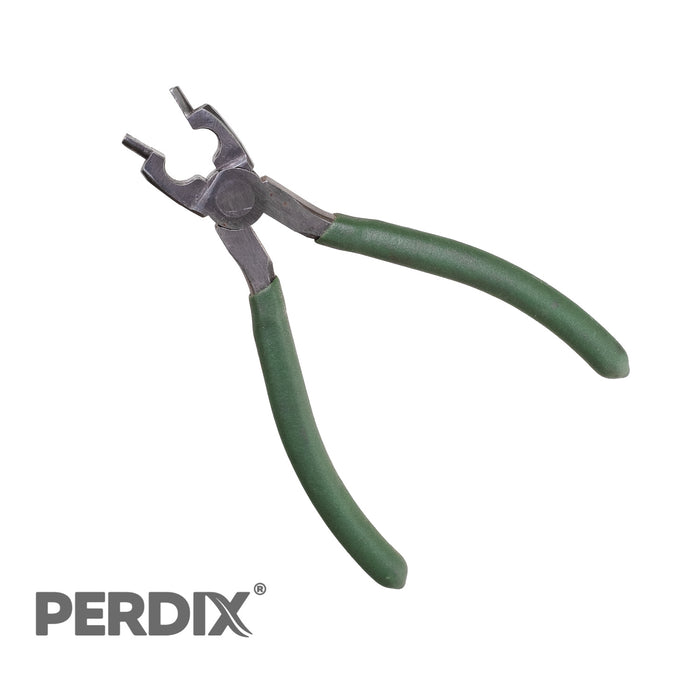 Bird Ringing Tools Leg Ring Pliers — Perdix Wildlife Supplies