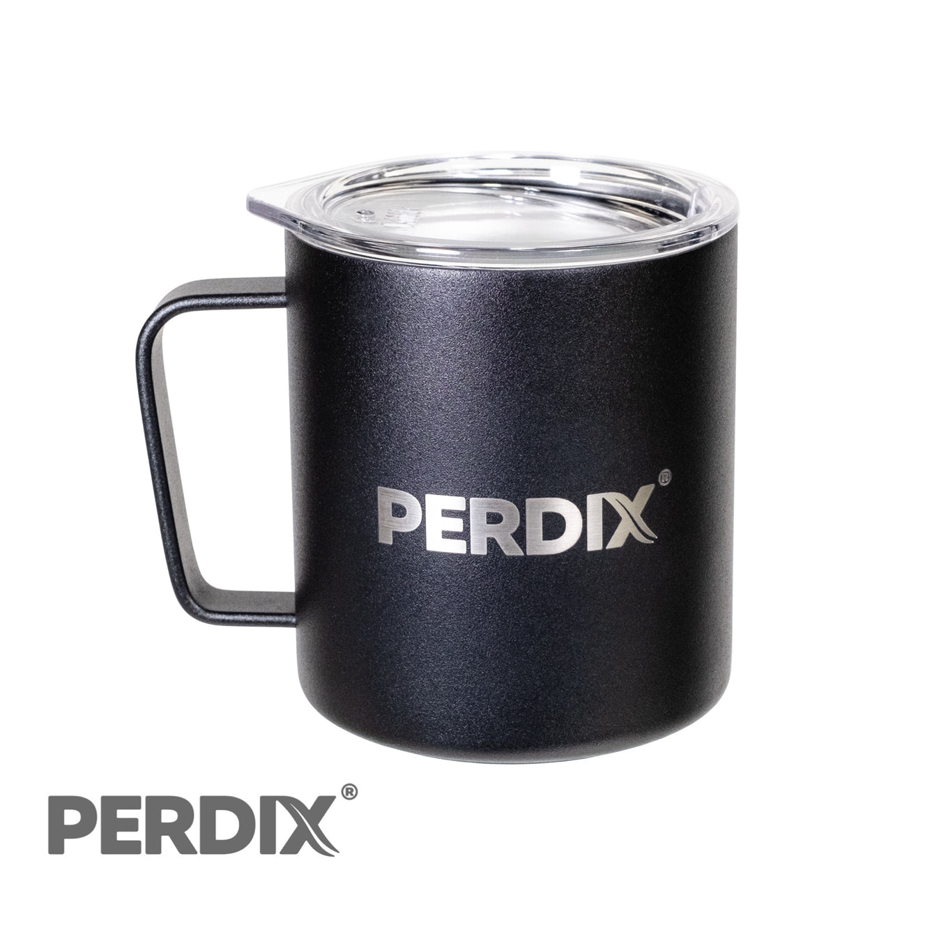 PERDIX Cups