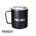 Perdix Camp Cup by Miir