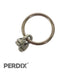 Mink Raft Anchor Tether Ring