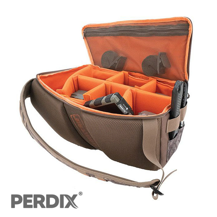 Moultrie Camera Field Bag