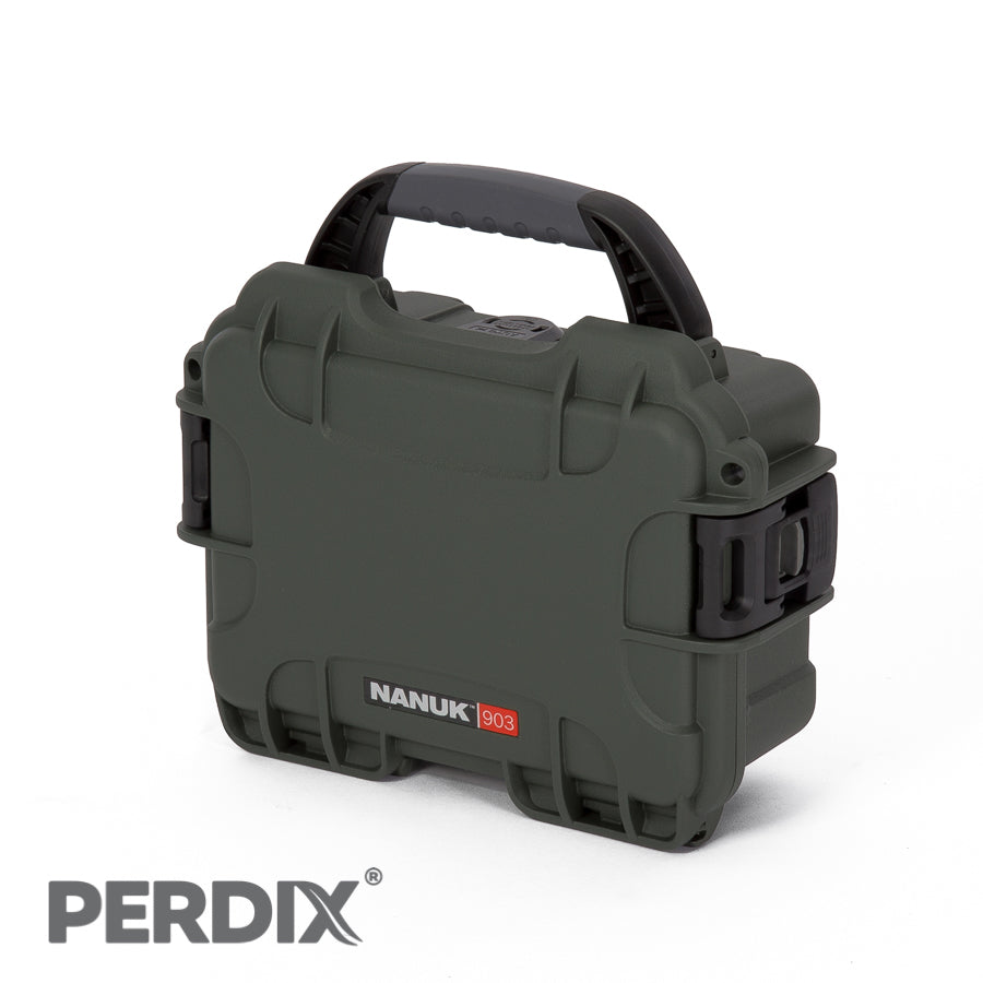 NANUK-903-Case-2-of-