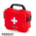 NANUK 904 First Aid Case