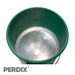 PERDIX Automatic Feeder Funnel to improve the flow of grains and seeds to centre base of the feeder.