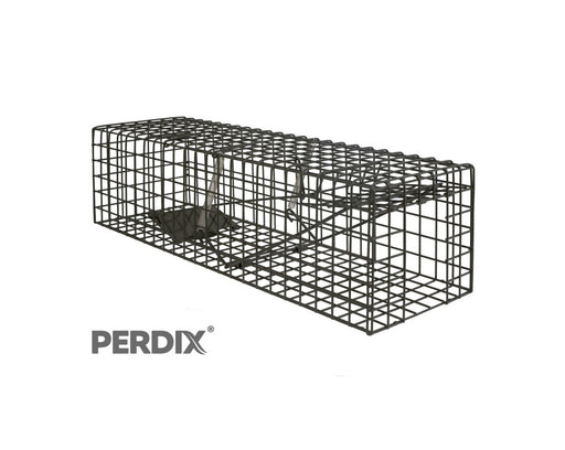 PERDIX Mink Cage Trap