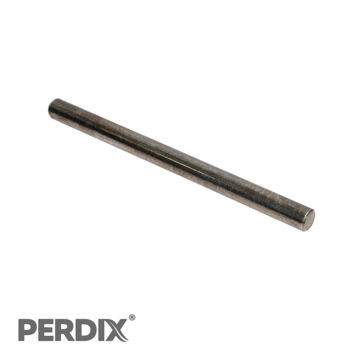Spring Parda Rod PERDIX Spring Trap Kill Bar Rod — Perdix Wildlife Supplies