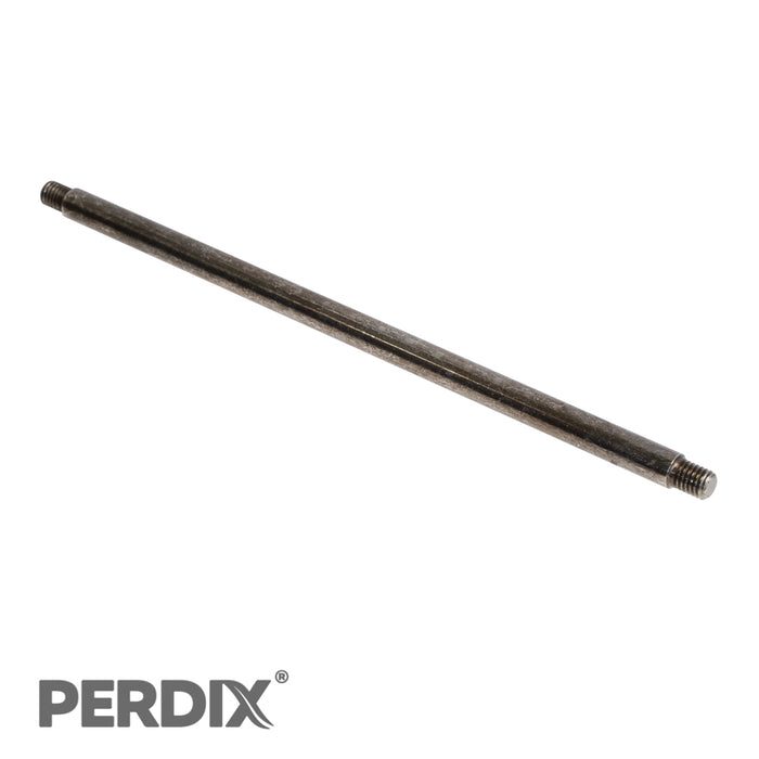 Spring Parda Rod PERDIX Spring Trap Treadle Plate Rod — Perdix Wildlife Supplies