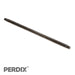 PERDIX Spring Trap treadle plate rod
