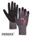 Pawa PG101 Breathable Glove