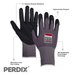 Pawa PG101 Breathable Glove