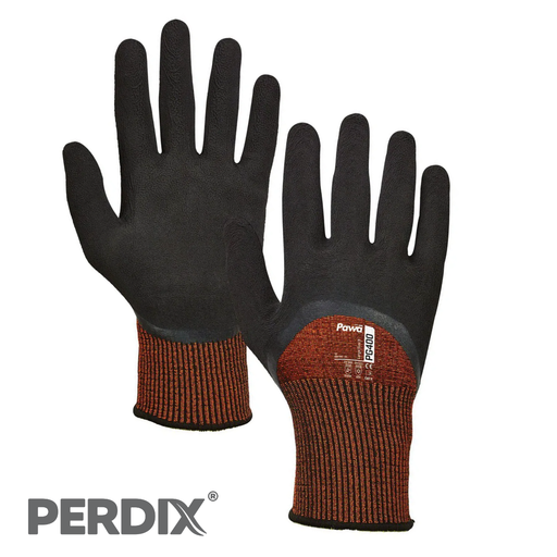 Pawa PG400 Thermolite Gloves — Perdix Wildlife Supplies