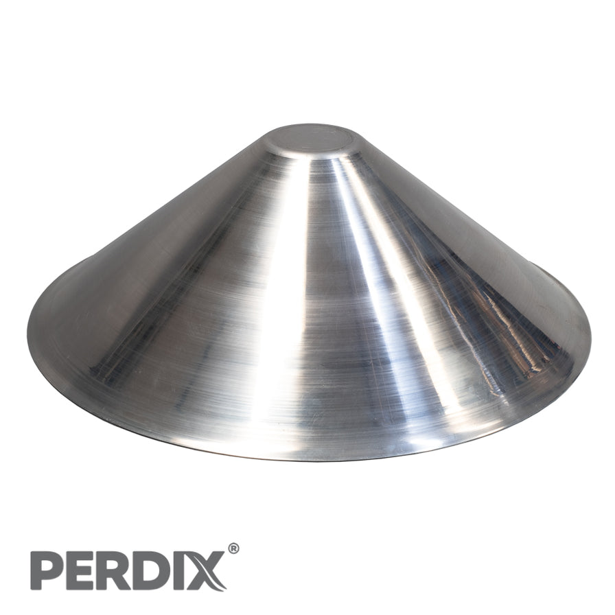PERDIX Farmland Feeder Cone — Perdix Wildlife Supplies