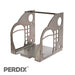 Perdix Spring Trap Standard Body