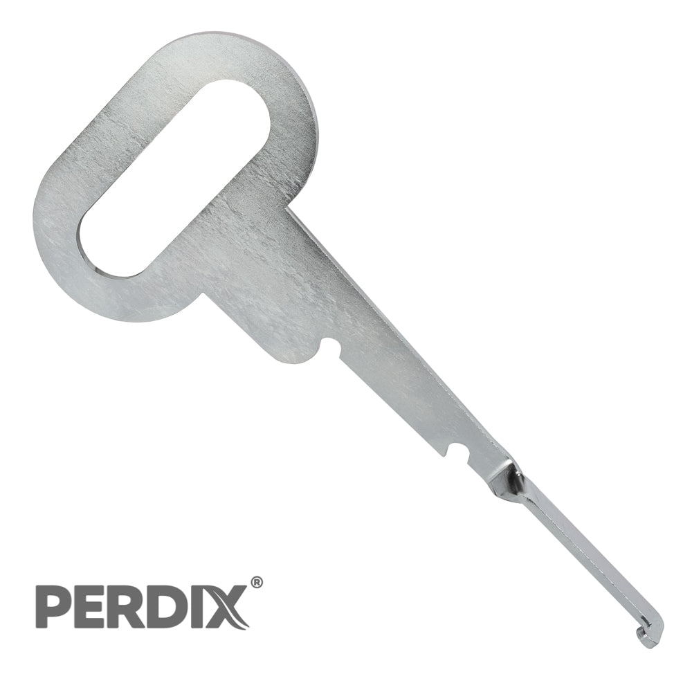 PERDIX Spring Trap Tools