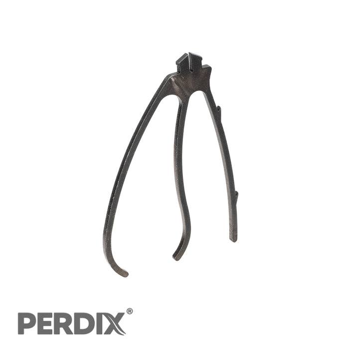 Perdix Spring Trap Vertical Trigger