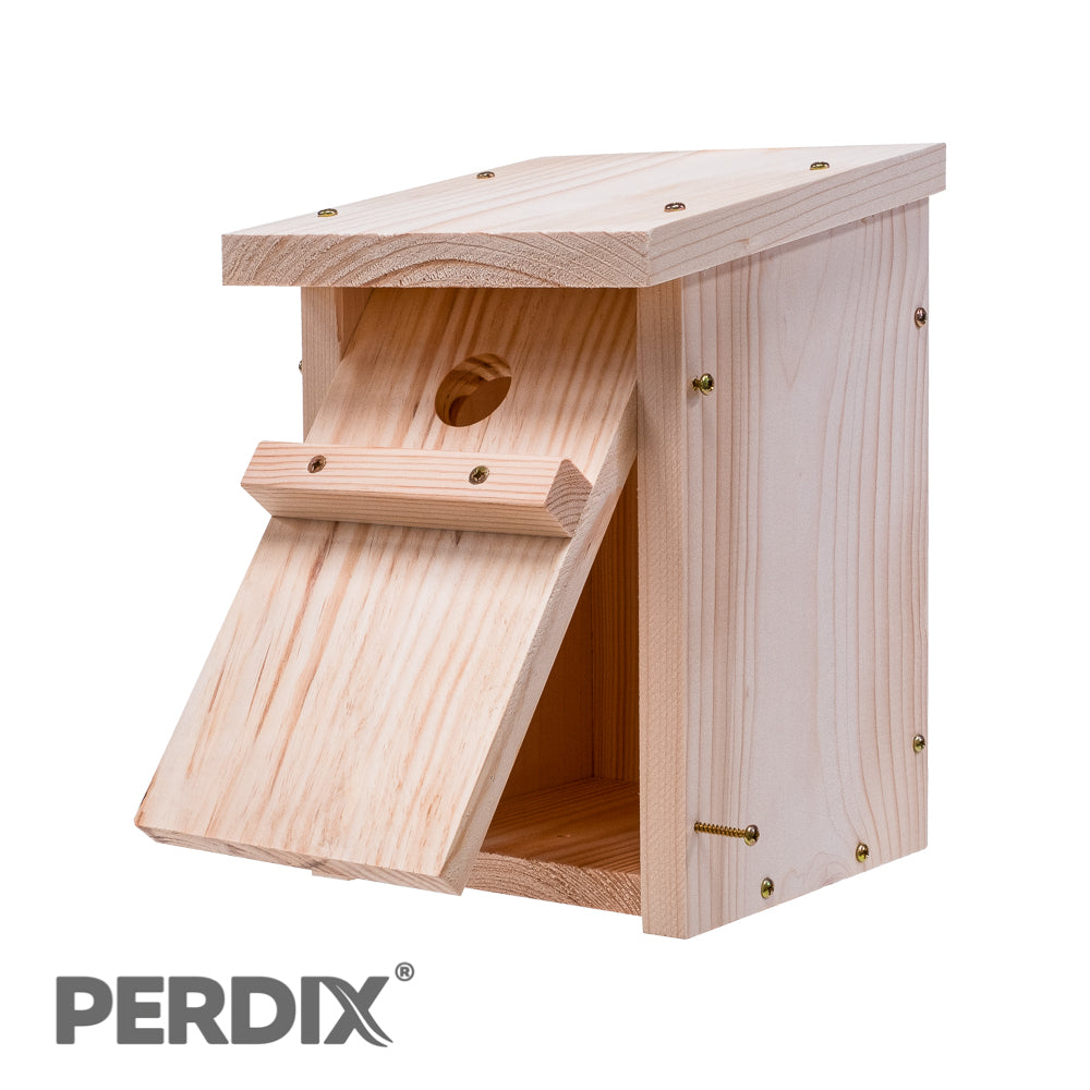 Farmland Bird Boxes