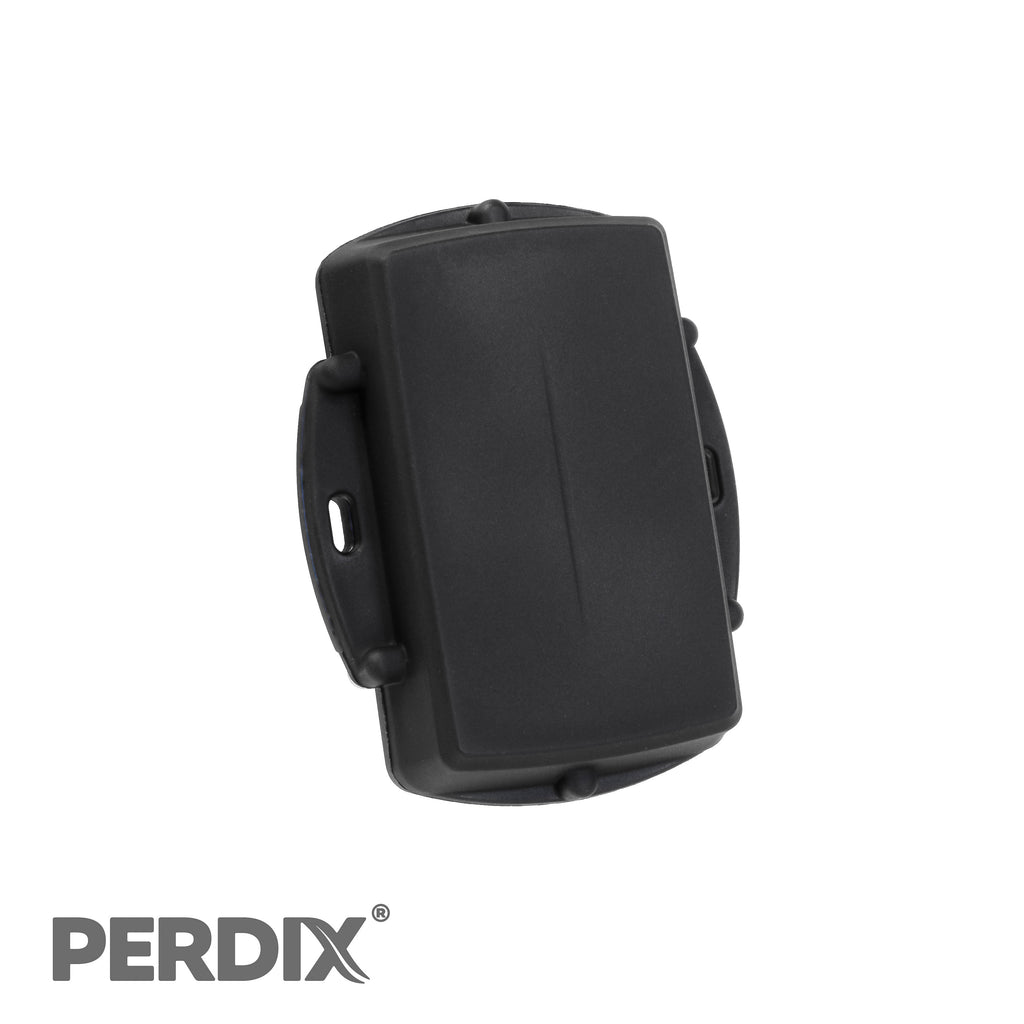 Mink Raft Trapping System - Perdix Wildlife Supplies