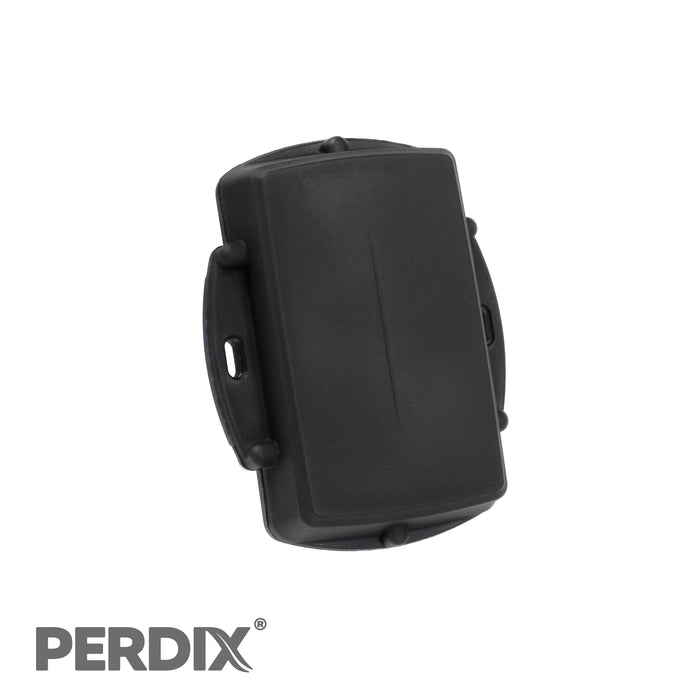 PerdixPro 4G LTE-M Small Trap Tag