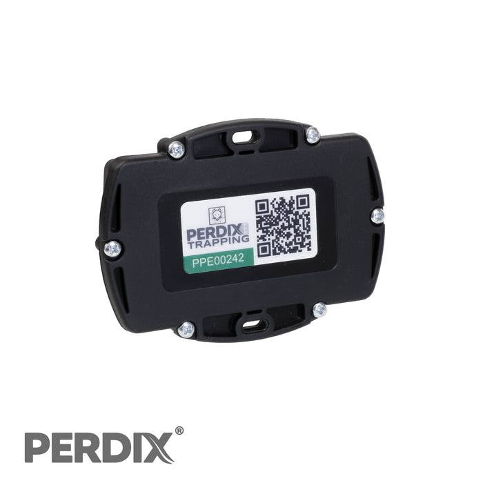 PerdixPro 4G LTE-M Small Trap Tag