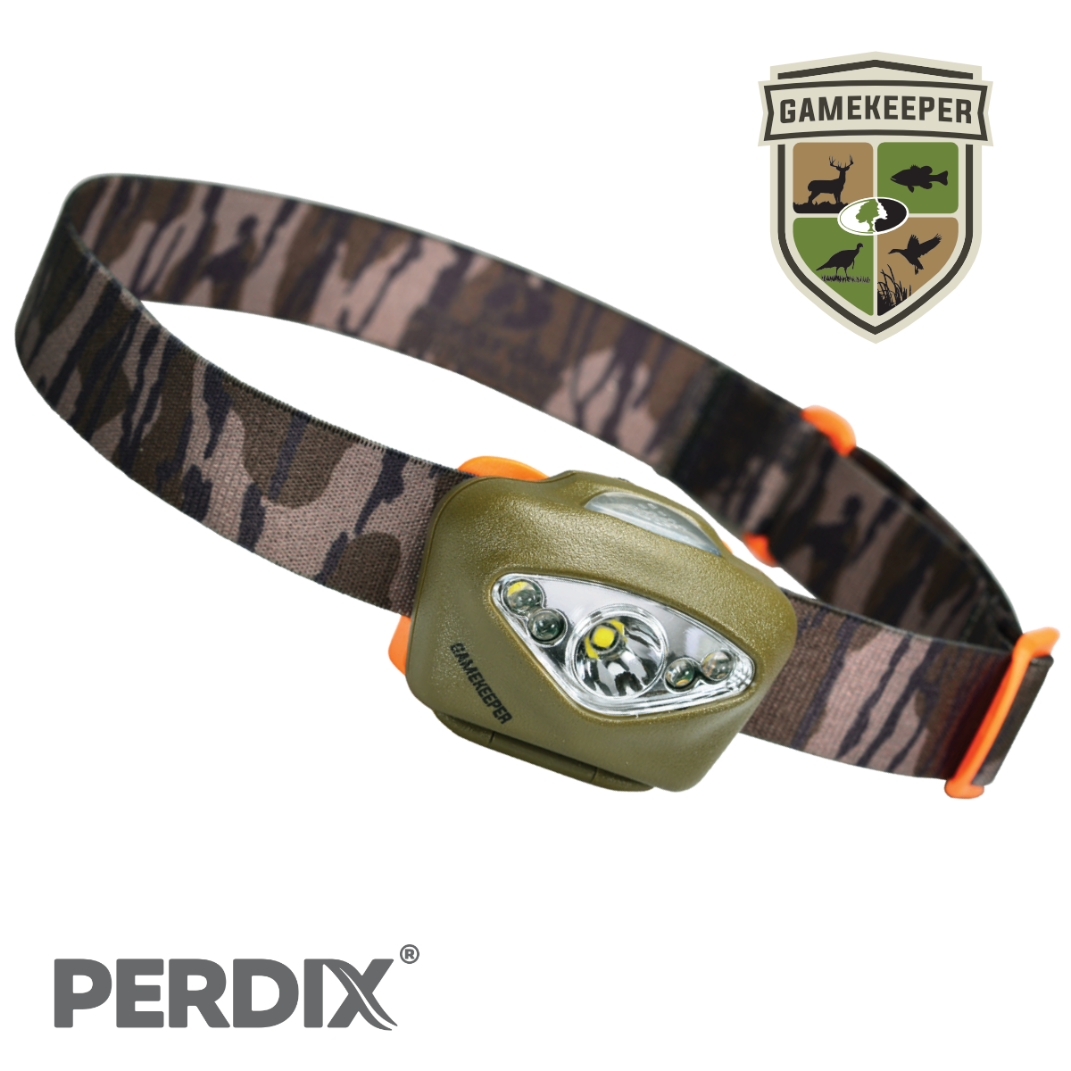 Headlamps