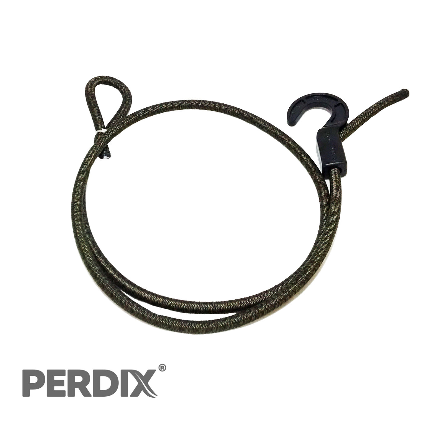 Reconyx Adjustable Bungee Cord — Perdix Wildlife Supplies