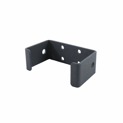 Reconyx C Bracket for securely locking all HyperFire cameras