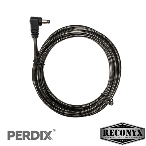 Reconyx External Shielded Power Cable