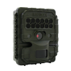 Reconyx HF2X Hyperfire 2 Covert IR Camera