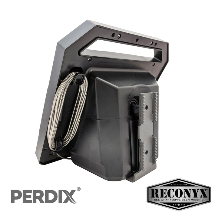 Reconyx SC10 Solar Charger Mounting Bracket