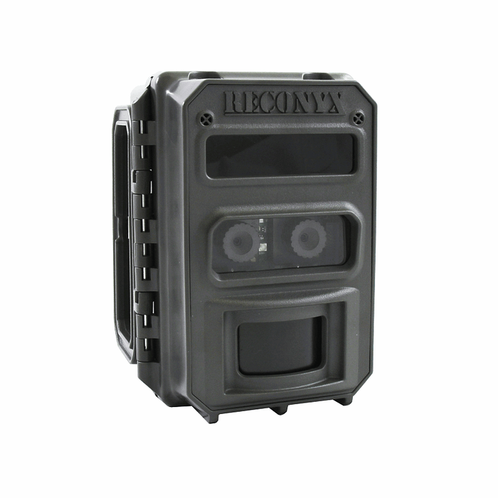 Reconyx UltraFire Trail Camera