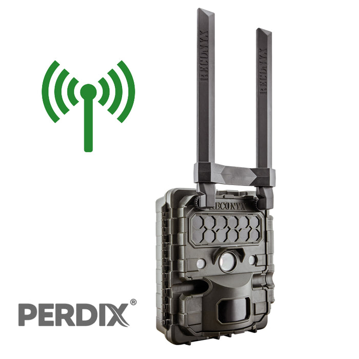 Reconyx HF2XC HyperFire 2 Cellular Trail Camera — Perdix Wildlife Supplies
