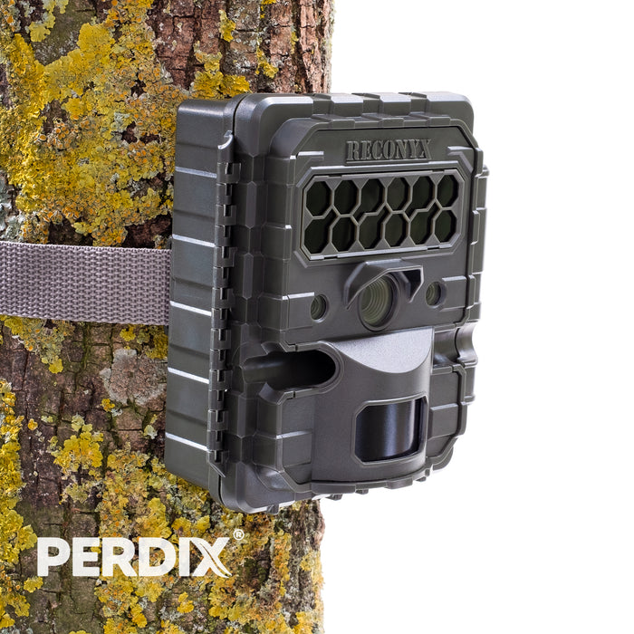 Reconyx HS2X Hyperfire 2 Security Covert IR Camera