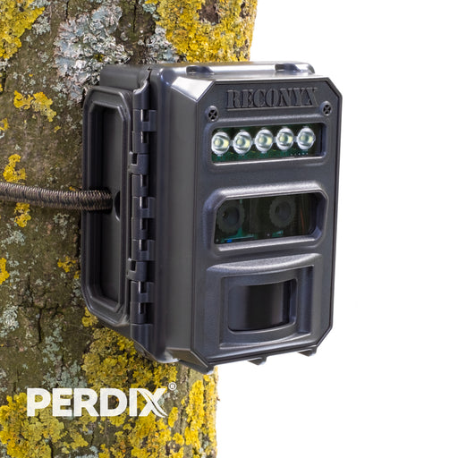 Reconyx Cameras - Perdix Wildlife Supplies