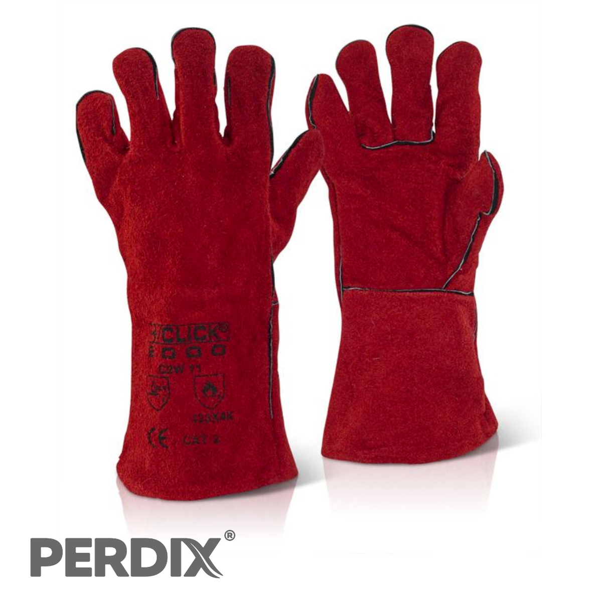 PPE Gloves Perdix Wildlife Supplies