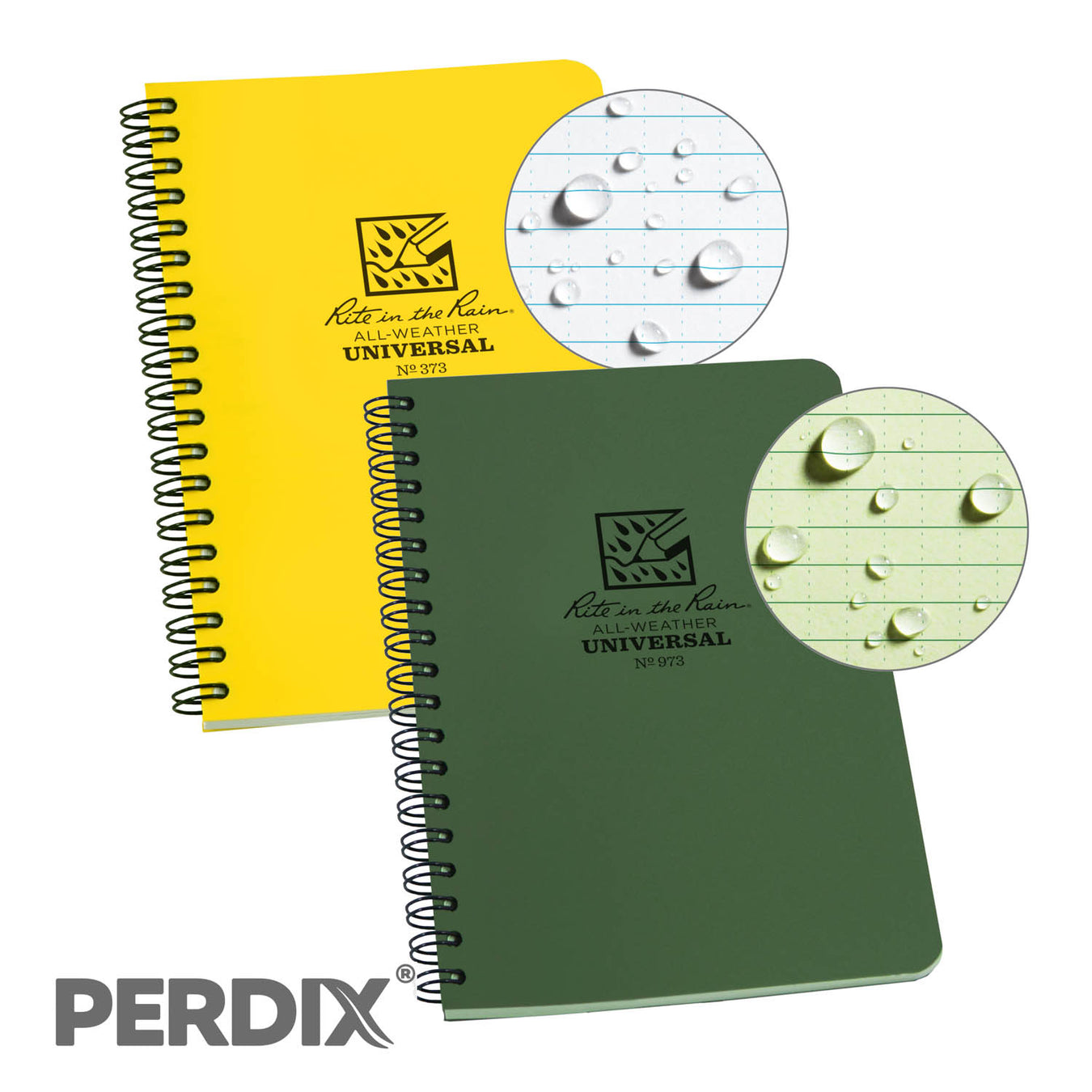 Record Keeping
