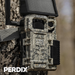 Spypoint Link-Micro-S LTE Trail Camera