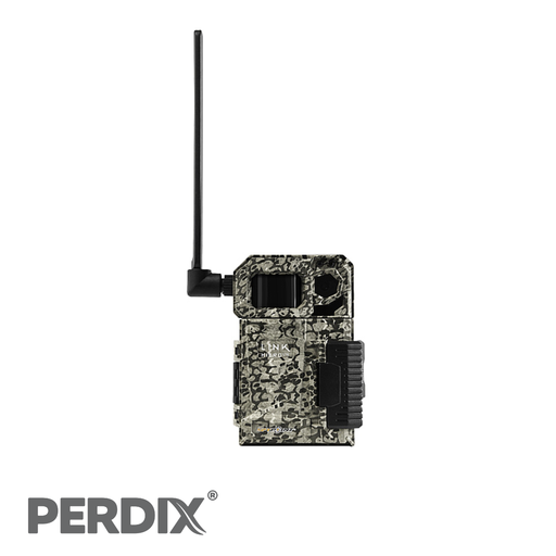 Spypoint Link-Micro LTE Trail Camera